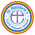 St Matthew's Primary School: A message from the Headteacher